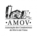 Logo_AMOV-PB